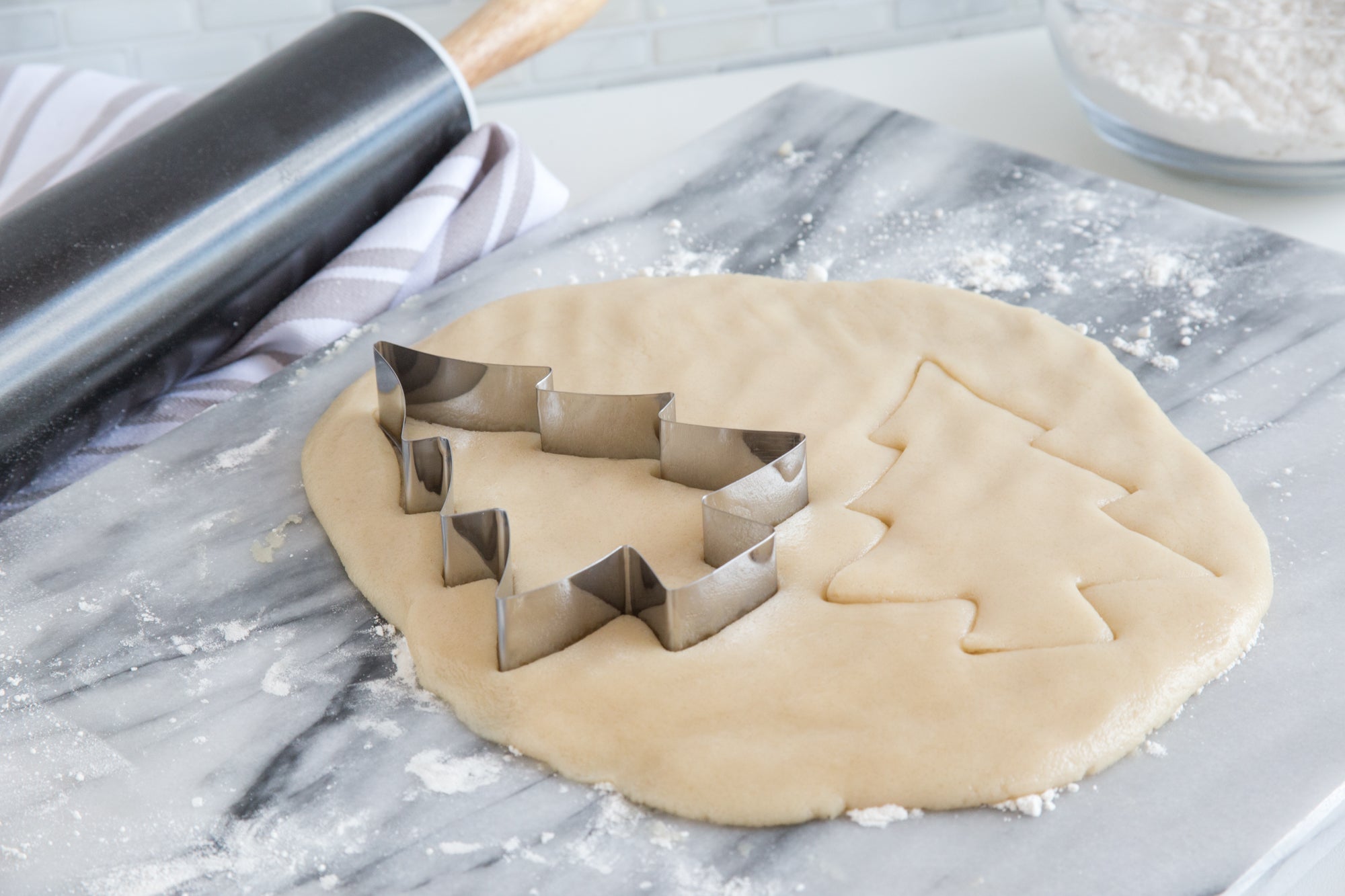 Cookie Cutters – The Kitchen Shop