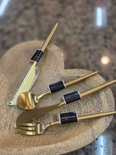 Cheese Board Companion Kit