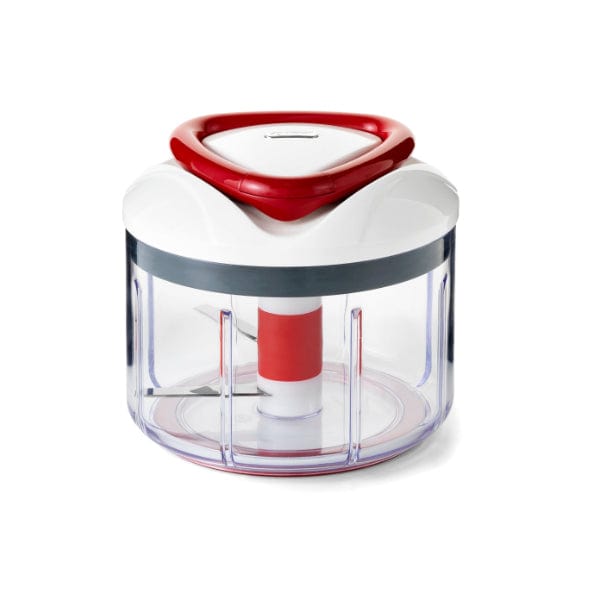 Zyliss E910015U Food Processor - Thumbnail 4