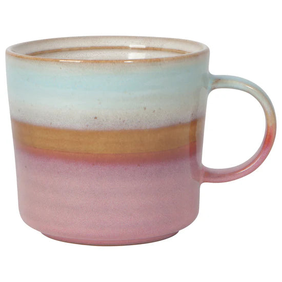 Danica Aurora Mug